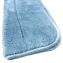 Mikrofiberi poleerimislapp 37x27cm 800g/m2