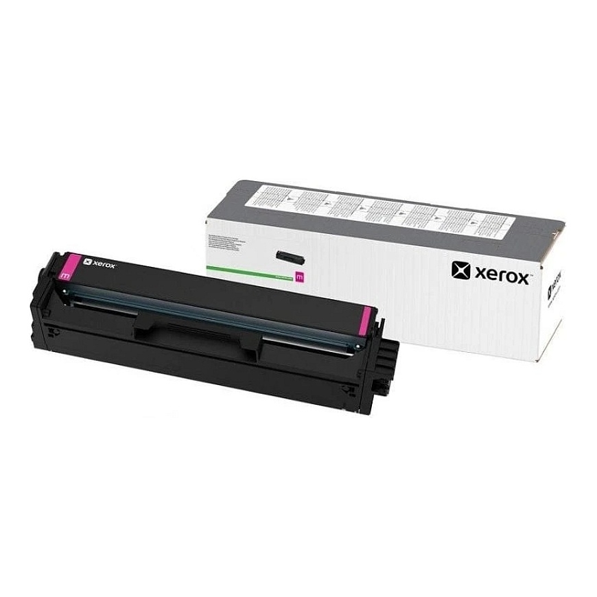 XEROX C240 45 C300 03 05 2000 toneris