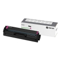 XEROX C240 45 C300 03 05 2000 toner XEROX C240 45 C300 03 05 2000 toner