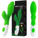 Pretty Love Flirtation LYBAILE Pretty Love Owen Green Pretty Love Flirtation LYBAILE Pretty Love Owen Green