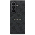 Guess 4G telefoni ümbris Samsung Galaxy Z Fold 8 Ultra (F976) must Guess 4G telefoni ümbris Samsung Galaxy Z Fold 8 Ultra (F976) must