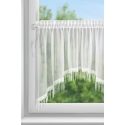 Eurofirany FIR/MANUELA/B 70X150 T ARKA Eurofirany FIR/MANUELA/B 70X150 T ARKA
