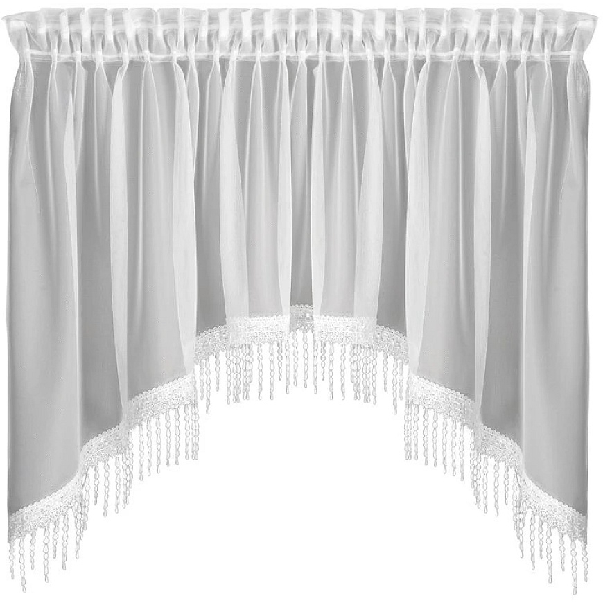 Eurofirany FIR/MANUELA/B 70X150 T ARKA – 2