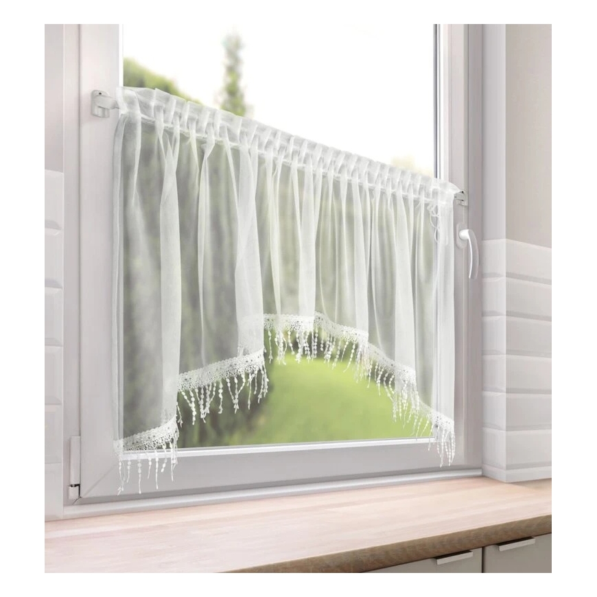 Eurofirany FIR/MANUELA/B 70X150 T ARKA – 5