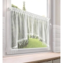 Eurofirany FIR/MANUELA/B 70X150 T ARKA Eurofirany FIR/MANUELA/B 70X150 T ARKA