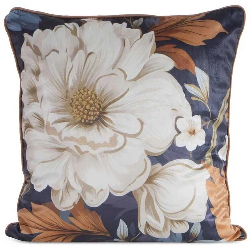 „Eurofirany CHP/FIORA2/GN+BE 45X45“