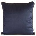 „Eurofirany CHP/FIORA2/GN+BE 45X45“ „Eurofirany CHP/FIORA2/GN+BE 45X45“