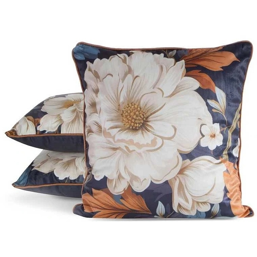 „Eurofirany CHP/FIORA2/GN+BE 45X45“ – 3