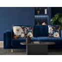 „Eurofirany CHP/FIORA2/GN+BE 45X45“ „Eurofirany CHP/FIORA2/GN+BE 45X45“