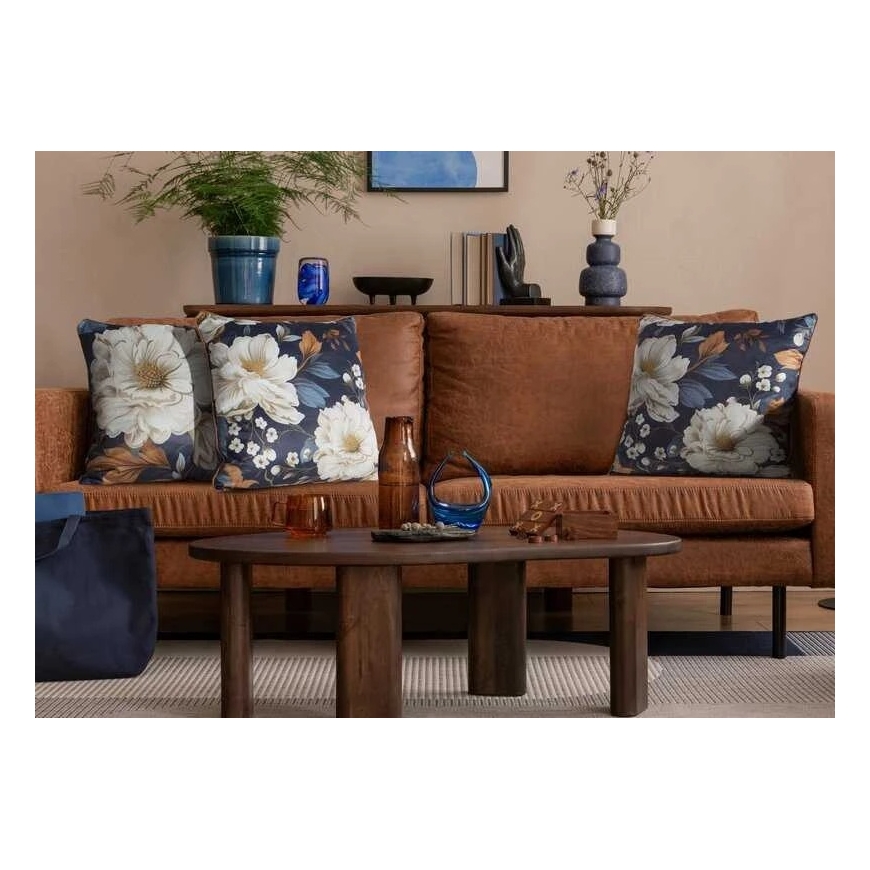 „Eurofirany CHP/FIORA2/GN+BE 45X45“ – 5