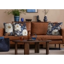 „Eurofirany CHP/FIORA2/GN+BE 45X45“ „Eurofirany CHP/FIORA2/GN+BE 45X45“