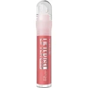 Maybelline Lifter Gel Lip Oil-in-Gel - Lūpu eļļa 0ml Maybelline Lifter Gel Lip Oil-in-Gel - Lūpu eļļa 0ml