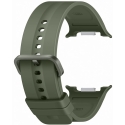 SNL35LG urheiluhihna (M/L) Samsung Galaxy Watch 9 / Watch 8, oliivinvihreä väri