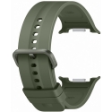 Спортивный ремешок SNL35LG (M/L) для Samsung Galaxy Watch 9 / Watch 8, оливковый цвет Спортивный ремешок SNL35LG (M/L) для Samsung Galaxy Watch 9 / Watch 8, оливковый цвет
