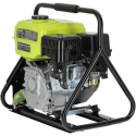 Konner & Sohnen KS invertterigeneraattori KSB 31i 3,0kW BASIC ... Konner & Sohnen KS invertterigeneraattori KSB 31i 3,0kW BASIC ...