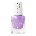 Inuwet, Inuwet, Nagu laka, Mauve Dream Today, 5 ml *Miniatūra Inuwet, Inuwet, Nagu laka, Mauve Dream Today, 5 ml *Miniatūra
