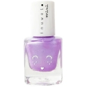 Inuwet, Inuwet, Nagų lakas, Mauve Dream Today, 5 ml *Miniature Inuwet, Inuwet, Nagų lakas, Mauve Dream Today, 5 ml *Miniature