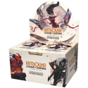 Trading Card Booster Display - Riot Games TCG Riftbound League Of Legends Spiritforged Booster Display 24 Pcs Trading Card Booster Display - Riot Games TCG Riftbound League Of Legends Spiritforged Booster Display 24 Pcs