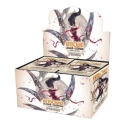 Prekybos Kortų Booster Ekranas - Riot Games TCG Riftbound League Of Legends Spiritforged Booster Ekranas 24 Vnt Prekybos Kortų Booster Ekranas - Riot Games TCG Riftbound League Of Legends Spiritforged Booster Ekranas 24 Vnt