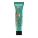 Orgie - Lubrikandi toru kokteilide jaoks rannas, 100 ml Orgie - Lubrikandi toru kokteilide jaoks rannas, 100 ml