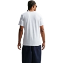 Vīriešu T-krekls Nike Inter Milāna balts IM1662 100 (2XL) Vīriešu T-krekls Nike Inter Milāna balts IM1662 100 (2XL)