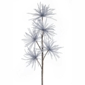 Eurofirany KW/ORGANZA/5/POP Eurofirany KW/ORGANZA/5/POP