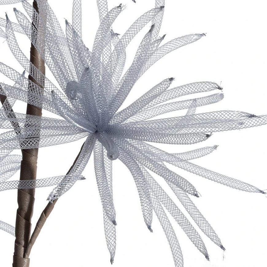 Eurofirany KW/ORGANZA/5/POP – 2