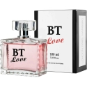 Aurora Cosmetics BT Mīlestība sievietēm Aurora Cosmetics BT Mīlestība sievietēm