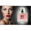 Aurora Cosmetics BT Любовь для женщин Aurora Cosmetics BT Любовь для женщин