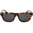 Kenzo Gafas KZ40189F 54A 145 mm Kenzo Gafas KZ40189F 54A 145 mm