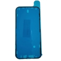Ekrano montavimo klijai iPhone 14 Ekrano montavimo klijai iPhone 14