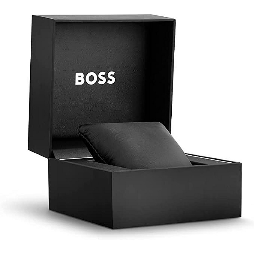 Meeste kell HUGO BOSS 1513811 - ASSOCIATE (zh026b) – 2