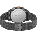 Vīriešu pulkstenis HUGO BOSS 1513811 - ASSOCIATE (zh026b)