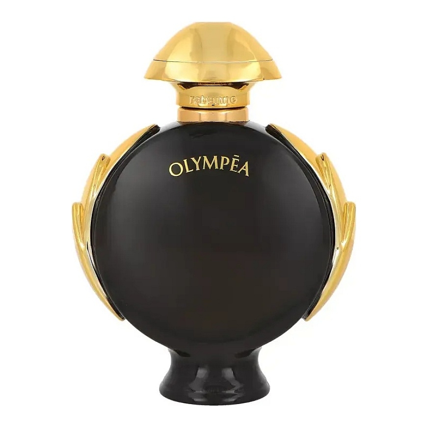 Tester Paco Rabanne Olympea Parfīms 80ml