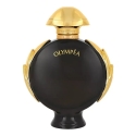 Tester Paco Rabanne Olympea Parfüüm 80ml