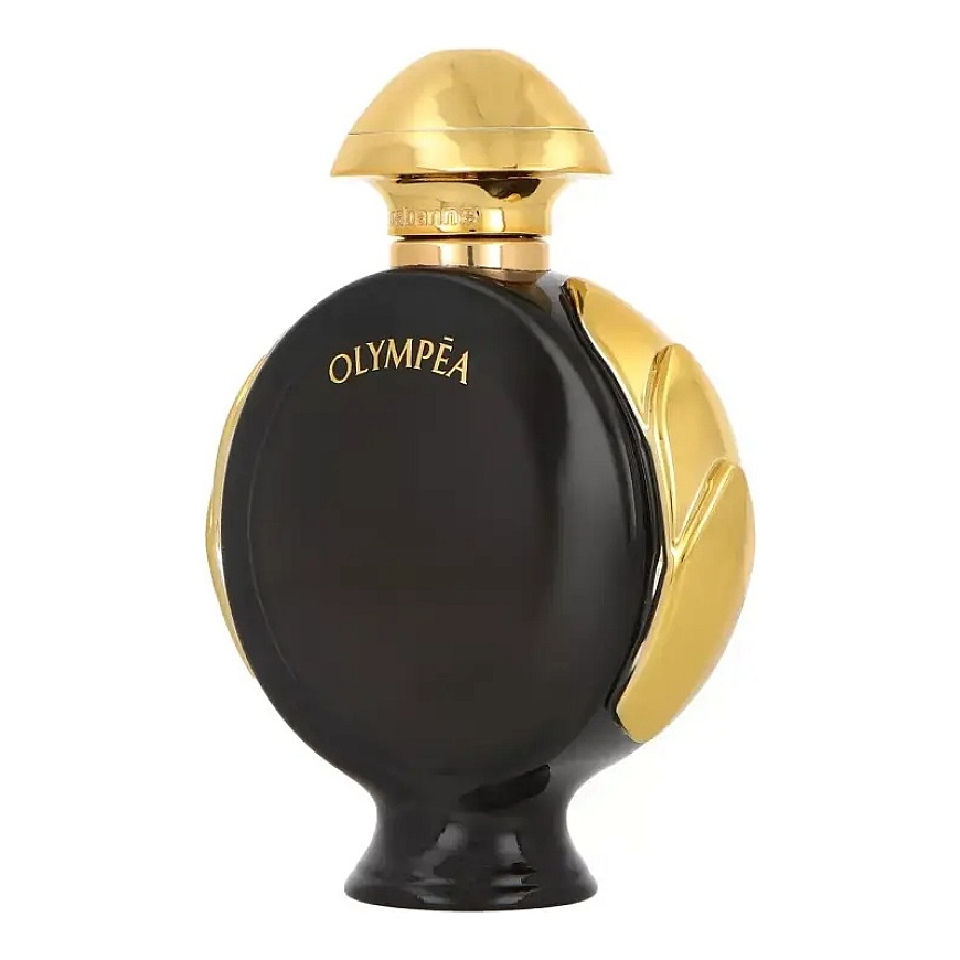 Tester Paco Rabanne Olympea Parfüüm 80ml – 2