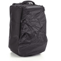 Kaamerakott - Tenba Cineluxe v2 kott 24 Vastupidav, polsterdatud must Kaamerakott - Tenba Cineluxe v2 kott 24 Vastupidav, polsterdatud must
