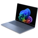 Portatīvais dators Hewlett Packard (HP) NTB HP OmniBook 5 NG AI PC 16-bm0071ncx, Ultra 7 355 (8C) 49 NPU TOPs, 49 TOPS, 16.0" 2K Portatīvais dators Hewlett Packard (HP) NTB HP OmniBook 5 NG AI PC 16-bm0071ncx, Ultra 7 355 (8C) 49 NPU TOPs, 49 TOPS, 16.0" 2K