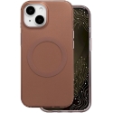 Mocco Mistiq Mag dėklas, skirtas Apple iPhone 15