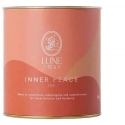 Žolelių arbata „Lune Tea Inner Peace“, 45 g Žolelių arbata „Lune Tea Inner Peace“, 45 g