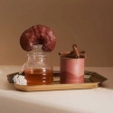 Травяной чай "Lune Tea Inner Peace", 45 г Травяной чай "Lune Tea Inner Peace", 45 г