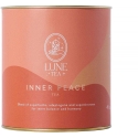 Yrttitee "Lune Tea Inner Peace", 45 g Yrttitee "Lune Tea Inner Peace", 45 g