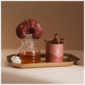 Zāļu tēja "Lune Tea Inner Peace", 45 g Zāļu tēja "Lune Tea Inner Peace", 45 g