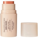 Bare Minerals Gen Nude Dew in One krēmveida zīmuļa vaigiem un lūpām Just Peachy 4,5g