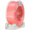 PrimaCreator PrimaSelect PLA Satin 1.75 mm 1kg - Pērļu Balts PrimaCreator PrimaSelect PLA Satin 1.75 mm 1kg - Pērļu Balts