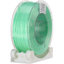 PrimaCreator PrimaSelect PLA Satin 1.75 mm 1kg - Перловый Белый PrimaCreator PrimaSelect PLA Satin 1.75 mm 1kg - Перловый Белый