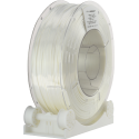 PrimaCreator PrimaSelect PLA Satin 1.75 mm 1kg - Pērļu Balts PrimaCreator PrimaSelect PLA Satin 1.75 mm 1kg - Pērļu Balts