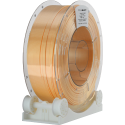 PrimaCreator PrimaSelect PLA Satin 1.75 mm 1kg - Pērļu Balts PrimaCreator PrimaSelect PLA Satin 1.75 mm 1kg - Pērļu Balts