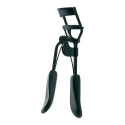 Beter Eyelash Curler 1U Beter Eyelash Curler 1U