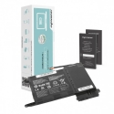 Movano "Lenovo IdeaPad Y700-15ISK Y700" battery L14S4P22 - 4050 mAh (60 WH) Movano "Lenovo IdeaPad Y700-15ISK Y700" battery L14S4P22 - 4050 mAh (60 WH)